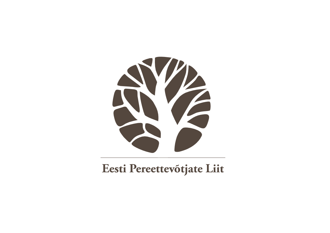 EPEL logo for blog