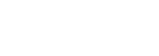 Eesti Pereettevõtjate Liit